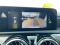 Mercedes-Benz A 180 PROGRESSIVE ADVANCED+LED+MBUX NAVI PREMIUM+SHZ+RFK Grau - thumbnail 24