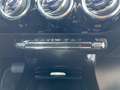 Mercedes-Benz A 180 PROGRESSIVE ADVANCED+LED+MBUX NAVI PREMIUM+SHZ+RFK Grau - thumbnail 26