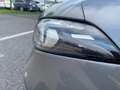 Mercedes-Benz A 180 PROGRESSIVE ADVANCED+LED+MBUX NAVI PREMIUM+SHZ+RFK Grau - thumbnail 5