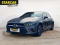 Mercedes-Benz A 180 PROGRESSIVE ADVANCED+LED+MBUX NAVI PREMIUM+SHZ+RFK Grau - thumbnail 3