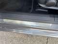 Mercedes-Benz A 180 PROGRESSIVE ADVANCED+LED+MBUX NAVI PREMIUM+SHZ+RFK Grau - thumbnail 16