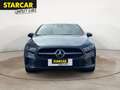Mercedes-Benz A 180 PROGRESSIVE ADVANCED+LED+MBUX NAVI PREMIUM+SHZ+RFK Grau - thumbnail 2