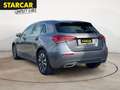 Mercedes-Benz A 180 PROGRESSIVE ADVANCED+LED+MBUX NAVI PREMIUM+SHZ+RFK Grau - thumbnail 6