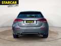 Mercedes-Benz A 180 PROGRESSIVE ADVANCED+LED+MBUX NAVI PREMIUM+SHZ+RFK Grau - thumbnail 11