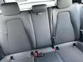 Mercedes-Benz A 180 PROGRESSIVE ADVANCED+LED+MBUX NAVI PREMIUM+SHZ+RFK Grau - thumbnail 29