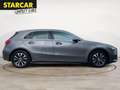 Mercedes-Benz A 180 PROGRESSIVE ADVANCED+LED+MBUX NAVI PREMIUM+SHZ+RFK Grau - thumbnail 9
