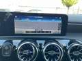 Mercedes-Benz A 180 PROGRESSIVE ADVANCED+LED+MBUX NAVI PREMIUM+SHZ+RFK Grau - thumbnail 23