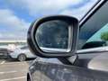Mercedes-Benz A 180 PROGRESSIVE ADVANCED+LED+MBUX NAVI PREMIUM+SHZ+RFK Grau - thumbnail 7
