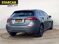 Mercedes-Benz A 180 PROGRESSIVE ADVANCED+LED+MBUX NAVI PREMIUM+SHZ+RFK Grau - thumbnail 8