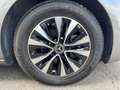 Mercedes-Benz A 180 PROGRESSIVE ADVANCED+LED+MBUX NAVI PREMIUM+SHZ+RFK Grau - thumbnail 10