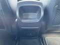 Mercedes-Benz A 180 PROGRESSIVE ADVANCED+LED+MBUX NAVI PREMIUM+SHZ+RFK Grau - thumbnail 30