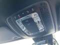 Mercedes-Benz A 180 PROGRESSIVE ADVANCED+LED+MBUX NAVI PREMIUM+SHZ+RFK Grau - thumbnail 19