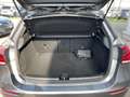 Mercedes-Benz A 180 PROGRESSIVE ADVANCED+LED+MBUX NAVI PREMIUM+SHZ+RFK Grau - thumbnail 12