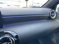 Mercedes-Benz A 180 PROGRESSIVE ADVANCED+LED+MBUX NAVI PREMIUM+SHZ+RFK Grau - thumbnail 25