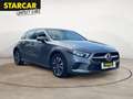 Mercedes-Benz A 180 PROGRESSIVE ADVANCED+LED+MBUX NAVI PREMIUM+SHZ+RFK Grau - thumbnail 1