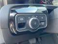 Mercedes-Benz A 180 PROGRESSIVE ADVANCED+LED+MBUX NAVI PREMIUM+SHZ+RFK Grau - thumbnail 14