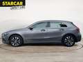 Mercedes-Benz A 180 PROGRESSIVE ADVANCED+LED+MBUX NAVI PREMIUM+SHZ+RFK Grau - thumbnail 4