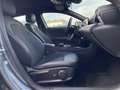 Mercedes-Benz A 180 PROGRESSIVE ADVANCED+LED+MBUX NAVI PREMIUM+SHZ+RFK Grau - thumbnail 18
