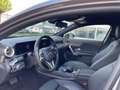 Mercedes-Benz A 180 PROGRESSIVE ADVANCED+LED+MBUX NAVI PREMIUM+SHZ+RFK Grau - thumbnail 15