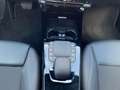 Mercedes-Benz A 180 PROGRESSIVE ADVANCED+LED+MBUX NAVI PREMIUM+SHZ+RFK Grau - thumbnail 27