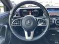 Mercedes-Benz A 180 PROGRESSIVE ADVANCED+LED+MBUX NAVI PREMIUM+SHZ+RFK Grau - thumbnail 21