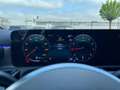 Mercedes-Benz A 180 PROGRESSIVE ADVANCED+LED+MBUX NAVI PREMIUM+SHZ+RFK Grau - thumbnail 22