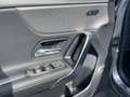 Mercedes-Benz A 180 PROGRESSIVE ADVANCED+LED+MBUX NAVI PREMIUM+SHZ+RFK Grau - thumbnail 13
