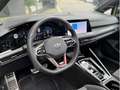 Volkswagen Golf VIII GTI Clubsport Jaune - thumbnail 8