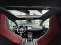 Volkswagen Golf VIII GTI Clubsport Jaune - thumbnail 7