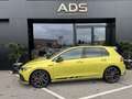 Volkswagen Golf VIII GTI Clubsport Jaune - thumbnail 12