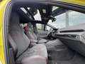 Volkswagen Golf VIII GTI Clubsport Jaune - thumbnail 9