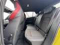 Volkswagen Golf VIII GTI Clubsport Jaune - thumbnail 10