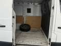 Nissan NV400 Fg. 2.3dCi 110 L1H1 3.3T FWD Comfort Blanco - thumbnail 6
