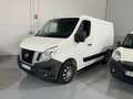 Nissan NV400 Fg. 2.3dCi 110 L1H1 3.3T FWD Comfort Blanco - thumbnail 7