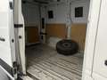 Nissan NV400 Fg. 2.3dCi 110 L1H1 3.3T FWD Comfort Blanco - thumbnail 5