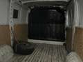 Nissan NV400 Fg. 2.3dCi 110 L1H1 3.3T FWD Comfort Blanco - thumbnail 12