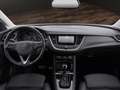 Opel Grandland X Ultimate AHK°ACC°MATRIX°MEMORY°360 Noir - thumbnail 11