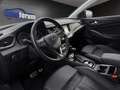 Opel Grandland X Ultimate AHK°ACC°MATRIX°MEMORY°360 Noir - thumbnail 17