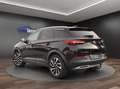 Opel Grandland X Ultimate AHK°ACC°MATRIX°MEMORY°360 Noir - thumbnail 4