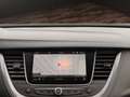 Opel Grandland X Ultimate AHK°ACC°MATRIX°MEMORY°360 Noir - thumbnail 24