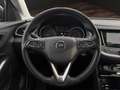 Opel Grandland X Ultimate AHK°ACC°MATRIX°MEMORY°360 Noir - thumbnail 12