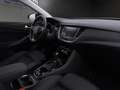 Opel Grandland X Ultimate AHK°ACC°MATRIX°MEMORY°360 Noir - thumbnail 20
