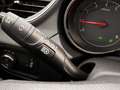 Opel Grandland X Ultimate AHK°ACC°MATRIX°MEMORY°360 Noir - thumbnail 16