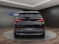 Opel Grandland X Ultimate AHK°ACC°MATRIX°MEMORY°360 Noir - thumbnail 5