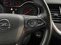 Opel Grandland X Ultimate AHK°ACC°MATRIX°MEMORY°360 Noir - thumbnail 15