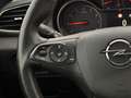 Opel Grandland X Ultimate AHK°ACC°MATRIX°MEMORY°360 Noir - thumbnail 13