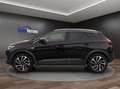 Opel Grandland X Ultimate AHK°ACC°MATRIX°MEMORY°360 Noir - thumbnail 10