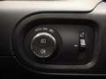 Opel Grandland X Ultimate AHK°ACC°MATRIX°MEMORY°360 Noir - thumbnail 34
