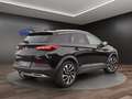 Opel Grandland X Ultimate AHK°ACC°MATRIX°MEMORY°360 Noir - thumbnail 8