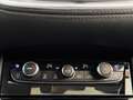 Opel Grandland X Ultimate AHK°ACC°MATRIX°MEMORY°360 Noir - thumbnail 32